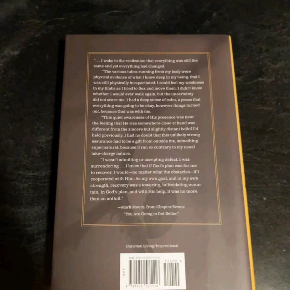 Book - Picture 2 of 6